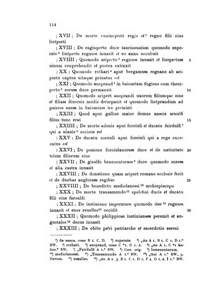 L'Archeografo triestino raccolta di opuscoli e notizie per Trieste e per l'Istria