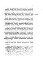 giornale/VEA0016840/1898-1899/unico/00000413