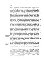 giornale/VEA0016840/1898-1899/unico/00000414