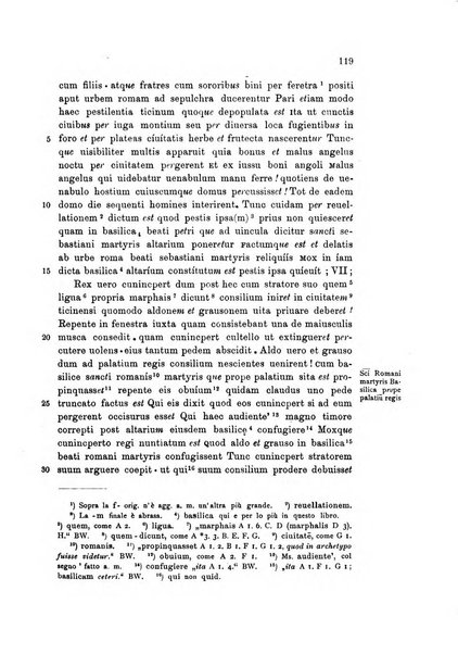 L'Archeografo triestino raccolta di opuscoli e notizie per Trieste e per l'Istria