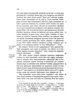 giornale/VEA0016840/1898-1899/unico/00000416