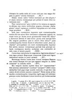 giornale/VEA0016840/1898-1899/unico/00000417