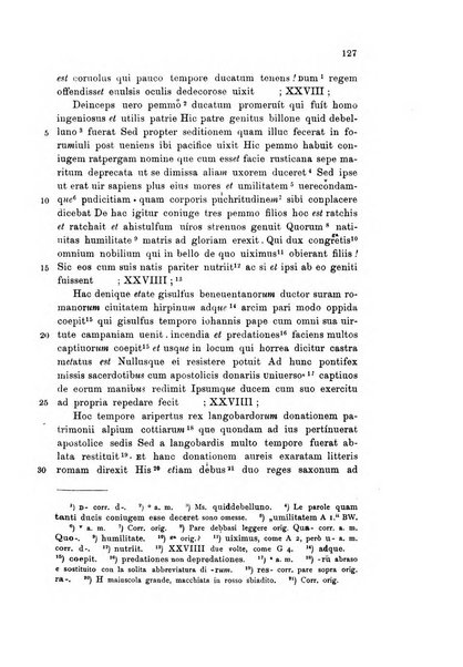 L'Archeografo triestino raccolta di opuscoli e notizie per Trieste e per l'Istria