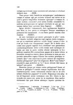 giornale/VEA0016840/1898-1899/unico/00000424