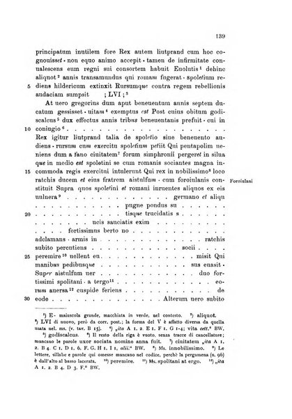 L'Archeografo triestino raccolta di opuscoli e notizie per Trieste e per l'Istria