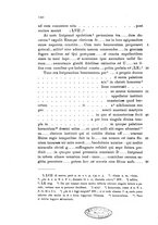 giornale/VEA0016840/1898-1899/unico/00000436