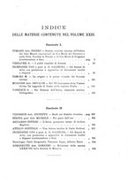 giornale/VEA0016840/1899-1900/unico/00000009