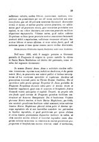 giornale/VEA0016840/1899-1900/unico/00000019