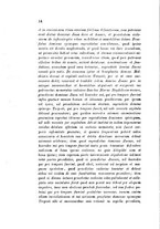 giornale/VEA0016840/1899-1900/unico/00000020
