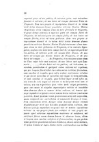 giornale/VEA0016840/1899-1900/unico/00000022