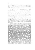 giornale/VEA0016840/1899-1900/unico/00000028