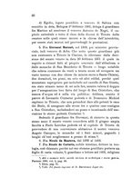 giornale/VEA0016840/1899-1900/unico/00000036