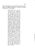 giornale/VEA0016840/1899-1900/unico/00000039