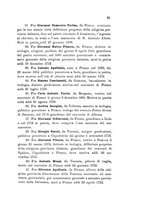 giornale/VEA0016840/1899-1900/unico/00000057