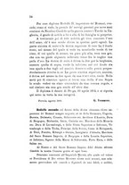 giornale/VEA0016840/1899-1900/unico/00000060