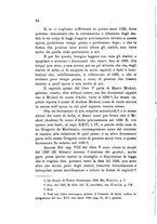 giornale/VEA0016840/1899-1900/unico/00000070