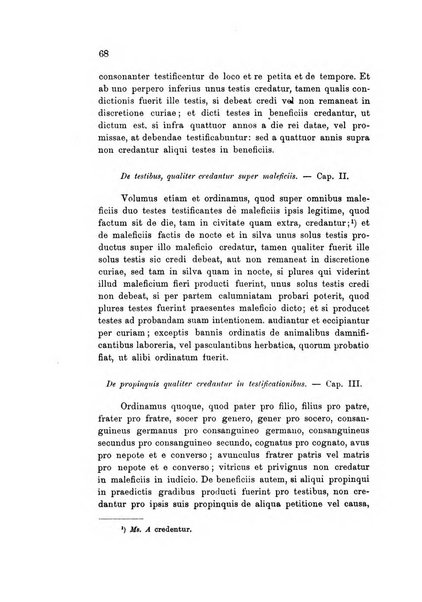 L'Archeografo triestino raccolta di opuscoli e notizie per Trieste e per l'Istria