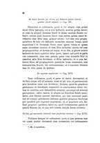 giornale/VEA0016840/1899-1900/unico/00000086