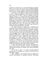 giornale/VEA0016840/1899-1900/unico/00000110