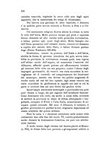 giornale/VEA0016840/1899-1900/unico/00000112