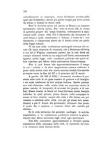 giornale/VEA0016840/1899-1900/unico/00000116