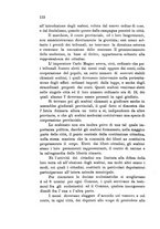 giornale/VEA0016840/1899-1900/unico/00000118