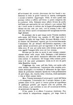 giornale/VEA0016840/1899-1900/unico/00000124