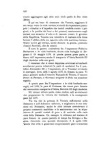 giornale/VEA0016840/1899-1900/unico/00000126