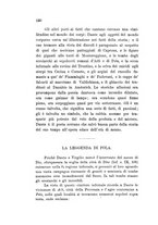 giornale/VEA0016840/1899-1900/unico/00000136