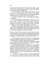 giornale/VEA0016840/1899-1900/unico/00000138