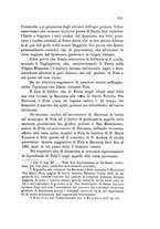 giornale/VEA0016840/1899-1900/unico/00000141