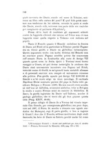 giornale/VEA0016840/1899-1900/unico/00000150