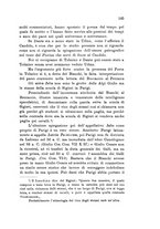 giornale/VEA0016840/1899-1900/unico/00000151