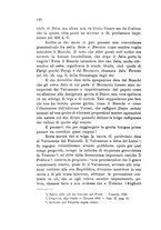 giornale/VEA0016840/1899-1900/unico/00000152