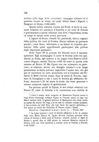 giornale/VEA0016840/1899-1900/unico/00000158