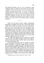 giornale/VEA0016840/1899-1900/unico/00000159