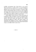 giornale/VEA0016840/1899-1900/unico/00000161