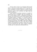giornale/VEA0016840/1899-1900/unico/00000166