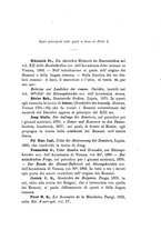 giornale/VEA0016840/1899-1900/unico/00000167