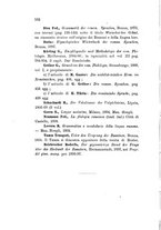 giornale/VEA0016840/1899-1900/unico/00000168