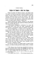 giornale/VEA0016840/1899-1900/unico/00000169