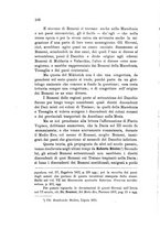 giornale/VEA0016840/1899-1900/unico/00000172