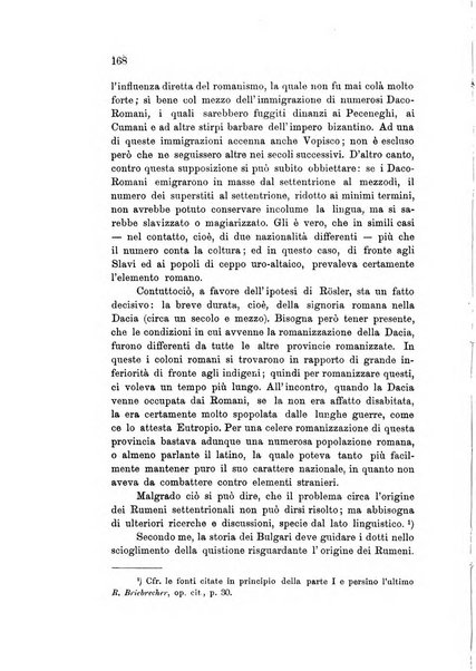 L'Archeografo triestino raccolta di opuscoli e notizie per Trieste e per l'Istria