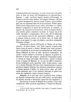 giornale/VEA0016840/1899-1900/unico/00000174