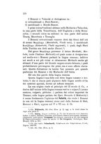 giornale/VEA0016840/1899-1900/unico/00000176