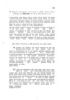 giornale/VEA0016840/1899-1900/unico/00000181
