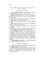 giornale/VEA0016840/1899-1900/unico/00000182