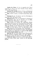giornale/VEA0016840/1899-1900/unico/00000183