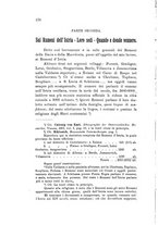 giornale/VEA0016840/1899-1900/unico/00000184