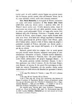 giornale/VEA0016840/1899-1900/unico/00000186